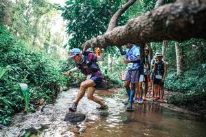 BIB: 
                            <button type="button" onclick="openModal(25369701)" class="btn btn-primary btn-sm float-right btn-popup" data-toggle="modal" data-target=".modal-high-quality">
                        <i class="fas fa-shopping-cart"></i> Add to Cart
                    </button>
                                            <button type="button" onclick="isThisMe(25369701, true)" class="btn btn-success btn-sm float-right btn-popup btn-isme hidden" data-toggle="tooltip" data-placement="bottom" title="นี่คือรูปของคุณใช่ไหม คลิกที่นี่เพื่อเอาเข้าอัลบั้ม">
                        <i class="fas fa-plus"></i> Add to album
                    </button>
                    <button type="button" onclick="isThisMe(25369701, false)" class="btn btn-warning btn-sm float-right btn-popup btn-isnotme hidden">
                        <i class="fas fa-ban"></i> Remove from album
                    </button>